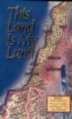 101316 This Land Is My Land: History, Conflict and Hope in the Land of Israel